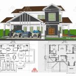 EBOOK 2 2TINGKAT 139 EBOOK 2 2TINGKAT 139